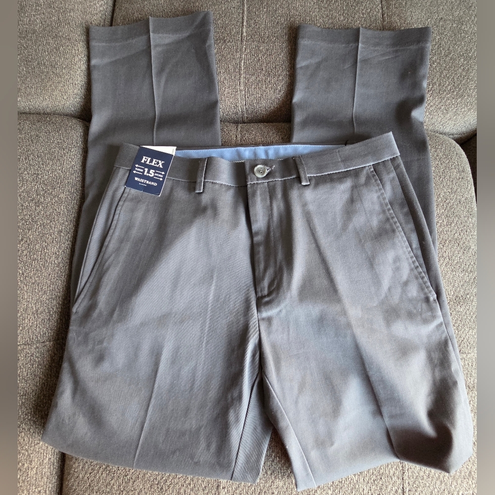 Haggar Dress Pants Size 32×32